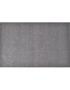 luance_felpudo_pixie_40x60cm_aspecto_césped_-_gris_3700308417339_oferta