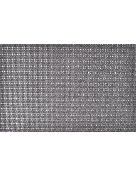 luance_felpudo_pixie_40x60cm_aspecto_césped_-_gris_3700308417339_oferta