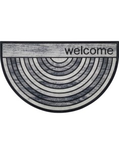 luance_felpudo_estampado_media_luna_45x75cm_goma_-_welcome_3701334013113_oferta