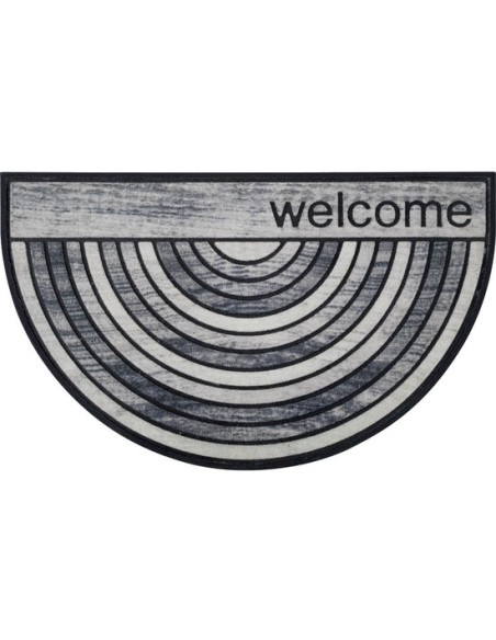 luance_felpudo_estampado_media_luna_45x75cm_goma_-_welcome_3701334013113_oferta