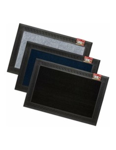 dosantex_felpudo_caucho_benidorm_40x63_cm._8436023275750_oferta