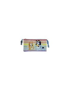 cyp_brands_portatodo_bluey_triple_8426842103235_oferta