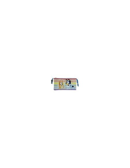 cyp_brands_portatodo_bluey_triple_8426842103235_oferta