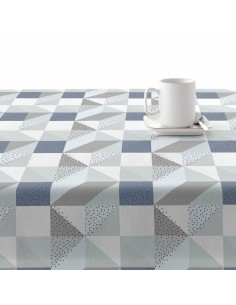 belum_mantel_tacto_tela_0318-124_8434563289541_oferta 2
