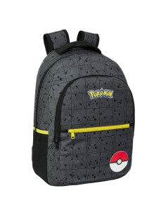 safta_mochila_pokemon_45_x_32_x_12_cm_5036278091254_oferta