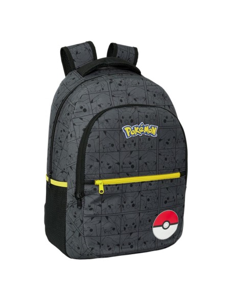 safta_mochila_pokemon_45_x_32_x_12_cm_5036278091254_oferta
