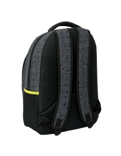 safta_mochila_pokemon_45_x_32_x_12_cm_5036278091254_oferta 2