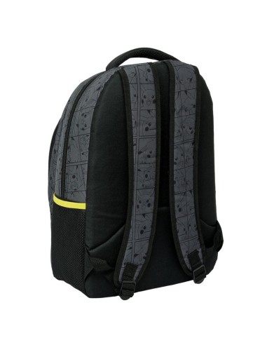 safta_mochila_pokemon_45_x_32_x_12_cm_5036278091254_promocion