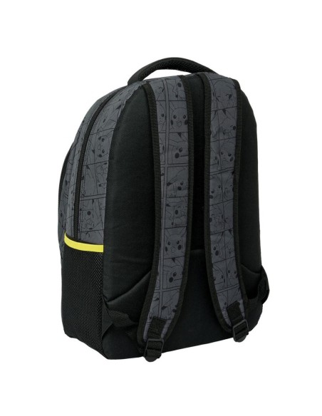safta_mochila_pokemon_45_x_32_x_12_cm_5036278091254_promocion