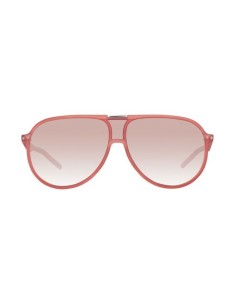 gafas_de_sol_unisex_polaroid_pld-6025-s-15j_rojo_(ø_99_mm)_0762753467157_oferta