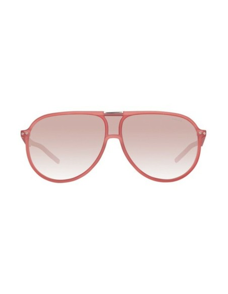 gafas_de_sol_unisex_polaroid_pld-6025-s-15j_rojo_(ø_99_mm)_0762753467157_oferta