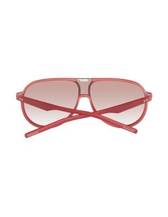 gafas_de_sol_unisex_polaroid_pld-6025-s-15j_rojo_(ø_99_mm)_0762753467157_oferta 2