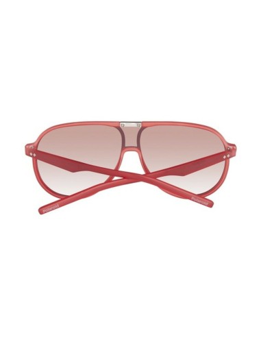 gafas_de_sol_unisex_polaroid_pld-6025-s-15j_rojo_(ø_99_mm)_0762753467157_promocion