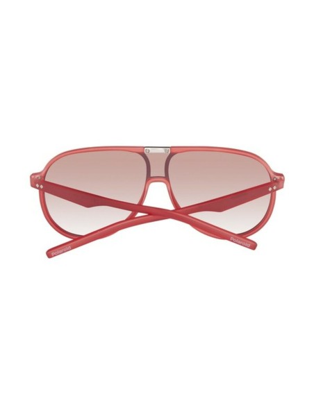 gafas_de_sol_unisex_polaroid_pld-6025-s-15j_rojo_(ø_99_mm)_0762753467157_promocion