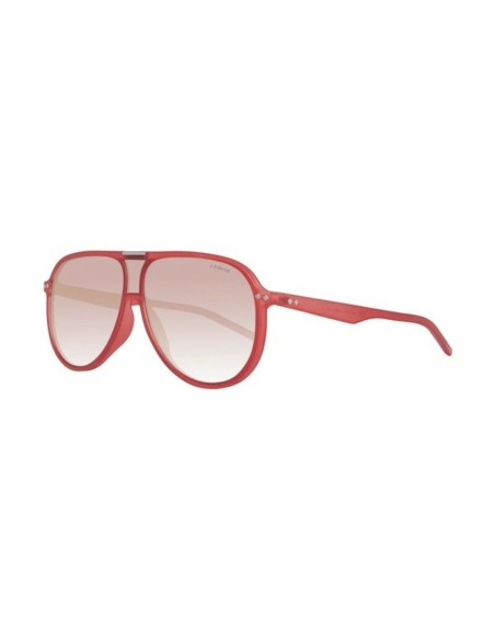gafas_de_sol_unisex_polaroid_pld-6025-s-15j_rojo_(ø_99_mm)_0762753467157_barato