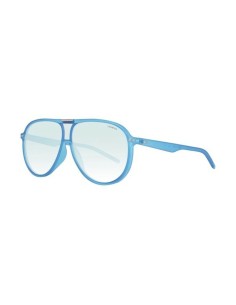 gafas_de_sol_unisex_polaroid_pld-6025-s-15m_azul_(ø_99_mm)_0762753467256_oferta