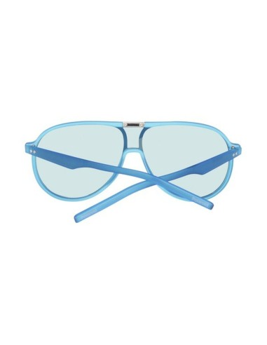 gafas_de_sol_unisex_polaroid_pld-6025-s-15m_azul_(ø_99_mm)_0762753467256_promocion