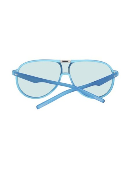 gafas_de_sol_unisex_polaroid_pld-6025-s-15m_azul_(ø_99_mm)_0762753467256_promocion