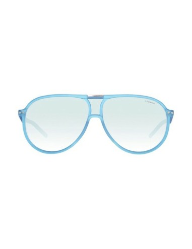 gafas_de_sol_unisex_polaroid_pld-6025-s-15m_azul_(ø_99_mm)_0762753467256_barato