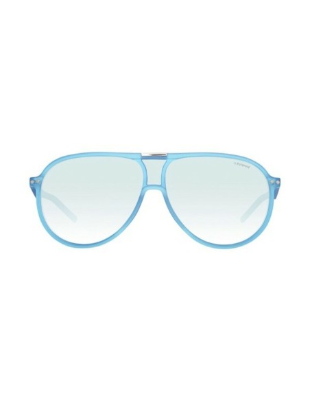 gafas_de_sol_unisex_polaroid_pld-6025-s-15m_azul_(ø_99_mm)_0762753467256_barato