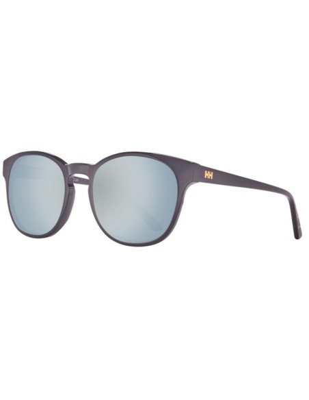 gafas_de_sol_unisex_helly_hansen_hh5005-c01-51_negro_(ø_51_mm)_7070318430243_oferta