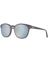 Gafas de Sol Unisex Helly Hansen Hh5005-c01-51 Negro (ø 51 mm)