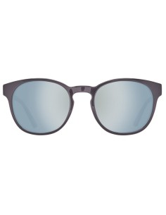 gafas_de_sol_unisex_helly_hansen_hh5005-c01-51_negro_(ø_51_mm)_7070318430243_oferta 2