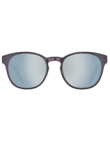 gafas_de_sol_unisex_helly_hansen_hh5005-c01-51_negro_(ø_51_mm)_7070318430243_promocion