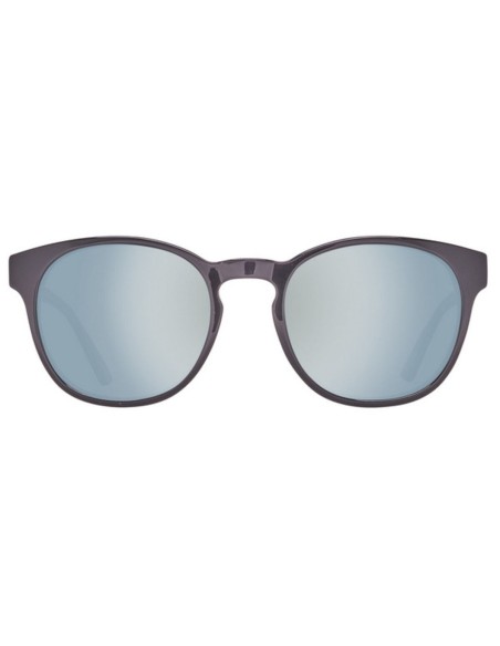 gafas_de_sol_unisex_helly_hansen_hh5005-c01-51_negro_(ø_51_mm)_7070318430243_promocion
