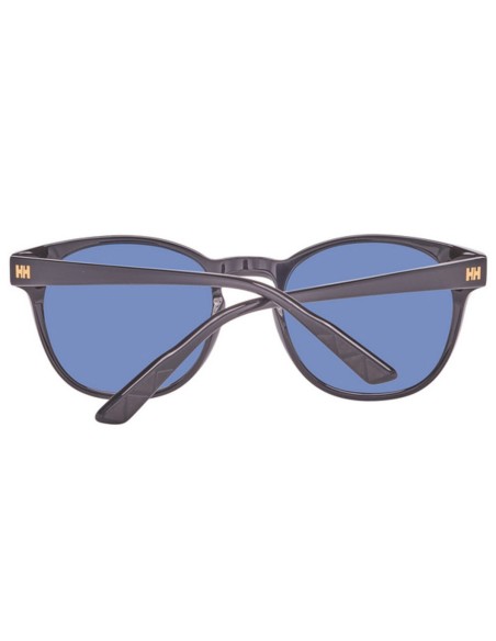 gafas_de_sol_unisex_helly_hansen_hh5005-c01-51_negro_(ø_51_mm)_7070318430243_barato