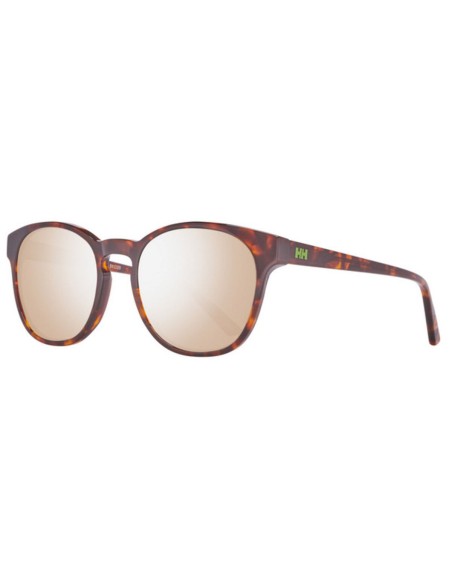 gafas_de_sol_unisex_helly_hansen_hh5005-c02-51_marrón_(ø_51_mm)_7070318430250_oferta