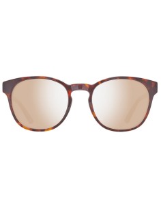 gafas_de_sol_unisex_helly_hansen_hh5005-c02-51_marrón_(ø_51_mm)_7070318430250_oferta 2