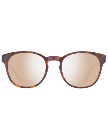 gafas_de_sol_unisex_helly_hansen_hh5005-c02-51_marrón_(ø_51_mm)_7070318430250_promocion