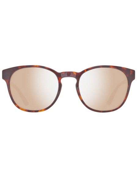 gafas_de_sol_unisex_helly_hansen_hh5005-c02-51_marrón_(ø_51_mm)_7070318430250_promocion
