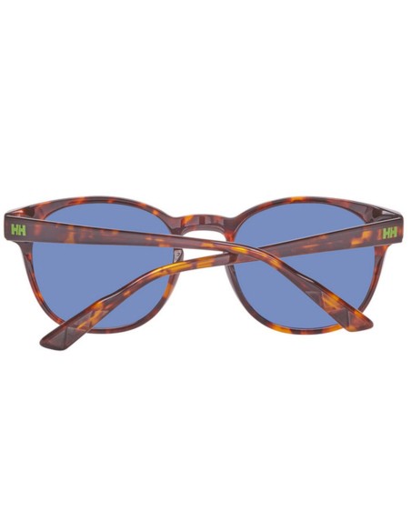 gafas_de_sol_unisex_helly_hansen_hh5005-c02-51_marrón_(ø_51_mm)_7070318430250_barato