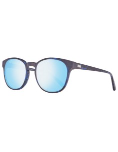gafas_de_sol_unisex_helly_hansen_hh5005-c03-51_azul_(ø_51_mm)_7070318430267_oferta