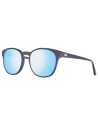 Gafas de Sol Unisex Helly Hansen Hh5005-c03-51 Azul (ø 51 mm)