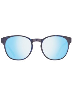 gafas_de_sol_unisex_helly_hansen_hh5005-c03-51_azul_(ø_51_mm)_7070318430267_oferta 2