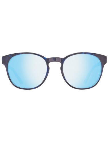gafas_de_sol_unisex_helly_hansen_hh5005-c03-51_azul_(ø_51_mm)_7070318430267_promocion