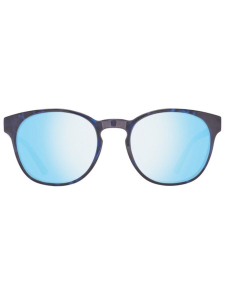 gafas_de_sol_unisex_helly_hansen_hh5005-c03-51_azul_(ø_51_mm)_7070318430267_promocion