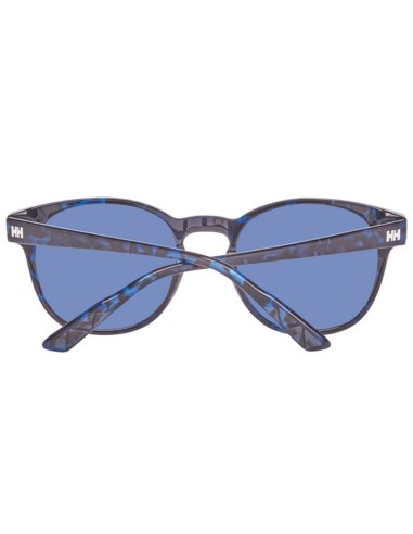 gafas_de_sol_unisex_helly_hansen_hh5005-c03-51_azul_(ø_51_mm)_7070318430267_barato