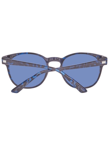 gafas_de_sol_unisex_helly_hansen_hh5005-c03-51_azul_(ø_51_mm)_7070318430267_barato