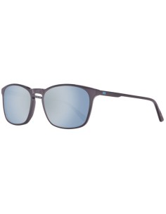 gafas_de_sol_unisex_helly_hansen_hh5006-c01-53_negro_(ø_53_mm)_7070318430274_oferta