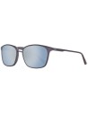 Gafas de Sol Unisex Helly Hansen Hh5006-c01-53 Negro (ø 53 mm)