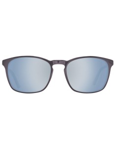 gafas_de_sol_unisex_helly_hansen_hh5006-c01-53_negro_(ø_53_mm)_7070318430274_oferta 2