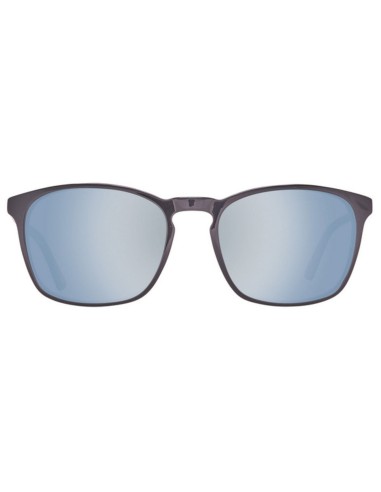 gafas_de_sol_unisex_helly_hansen_hh5006-c01-53_negro_(ø_53_mm)_7070318430274_promocion