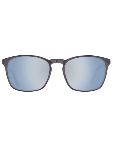 gafas_de_sol_unisex_helly_hansen_hh5006-c01-53_negro_(ø_53_mm)_7070318430274_promocion