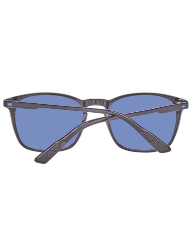 gafas_de_sol_unisex_helly_hansen_hh5006-c01-53_negro_(ø_53_mm)_7070318430274_barato