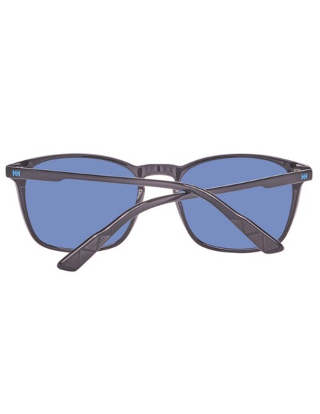 gafas_de_sol_unisex_helly_hansen_hh5006-c01-53_negro_(ø_53_mm)_7070318430274_barato