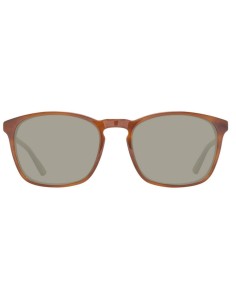 gafas_de_sol_unisex_helly_hansen_hh5006-c02-53_marrón_(ø_53_mm)_7070318430281_oferta 2